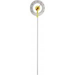 TFA 12.2055.07 "LOLLIPOP" Bez kalibrace – Sleviste.cz