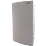 ETI ECM36PO 001101017 – Sleviste.cz