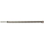 Milwaukee 4932430730 – Hledejceny.cz