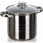 Banquet Living 26 cm 11,1 l – Zboží Dáma