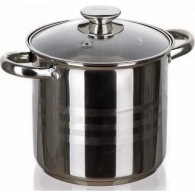 Banquet Living 26 cm 11,1 l – Sleviste.cz