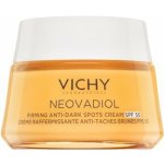 Vichy Neovadiol Zpevňující krém proti tmavým skvrnám SPF50 50 ml – Zbozi.Blesk.cz