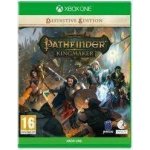 Pathfinder: Kingmaker (Definitive Edition) – Hledejceny.cz