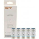Aspire BP Coil 0.15 ohm 5 ks – Hledejceny.cz