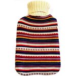 Meyra masážní míček ježek s hroty 8 cm – Sleviste.cz