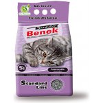 Benek Super levandule 10 l 8 kg – Sleviste.cz