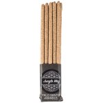 Jungle Way vonné tyčinky Palo Santo & Mandle 10 ks – Hledejceny.cz