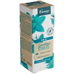 Kneipp olej do koupele Goodbye Stress 100 ml – Zbozi.Blesk.cz