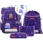 Step by Step SPACE Pegas Emily certifikát AGR 5-dílný – Zboží Dáma