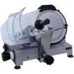 Redfox GSP275T – Zboží Dáma