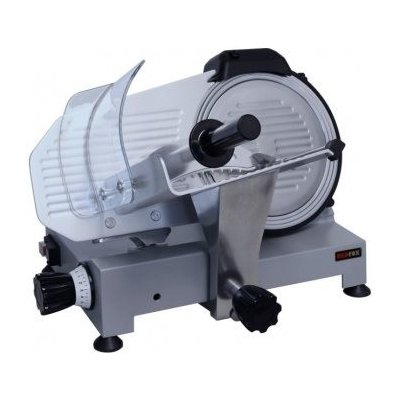 Redfox GSP275T – Zboží Dáma