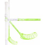 Unihoc SONIC Curve 1.5º 35