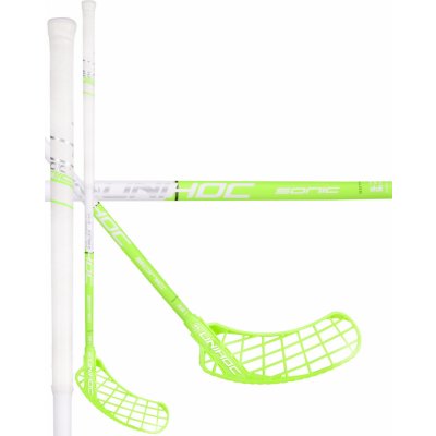 Unihoc SONIC Curve 1.5º 35 – Zboží Mobilmania