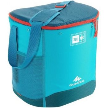 QUECHUA chladící box COMPACT 30 L