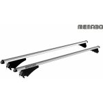 Příčníky Menabo Tiger XL 135cm | Zboží Auto