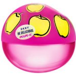 DKNY Be Delicious Orchard Street parfémovaná voda dámská 30 ml – Zboží Mobilmania