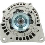 Alternátor JCB 95A MG74 Mahle New | Zboží Auto