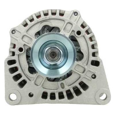 Alternátor JCB 95A MG74 Mahle New | Zboží Auto