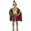 Dětský karnevalový kostým Římský voják