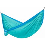 La Siesta Colibri 3.0 Single caribic – Zboží Mobilmania