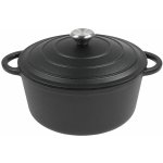 KINGHoff 4,5l 29cm Kh-1477 – Zboží Dáma