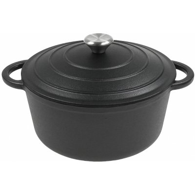 KingHoff KH-2253 – Sleviste.cz