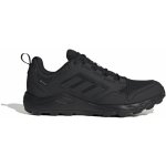 adidas Terrex Tracerocker 2 GTX core black/core black/grey five – Zboží Mobilmania