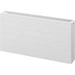 Mexen Line CL33 W433L-030-050-00 300 mm x 500 mm