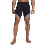 Under Armour HG Armour Long Shorts černá – Zboží Mobilmania