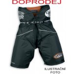 Opus Classic 2000 JR – Zboží Dáma