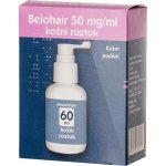 BELOHAIR DRM 50MG/ML DRM SOL 1X60ML – Sleviste.cz