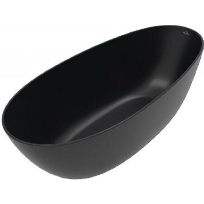 Villeroy & Boch Antao 170x75 cm UBQ170TAO7V-R7 – Hledejceny.cz