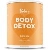 Doplněk stravy na detoxikaci Nutrisslim Body Detox 150 g