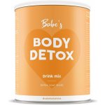 Nutrisslim Body Detox 150 g – Zboží Mobilmania