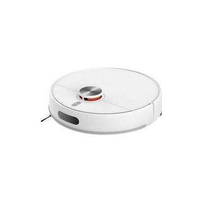 Xiaomi Robot Vacuum S40 – Zboží Dáma