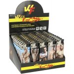 Wildfire Piezo Sexy Men – Hledejceny.cz