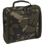 Fox Jídelní Taška R Series 2 Man Dinner Set – Zboží Dáma