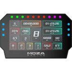 Moza Racing CM2 Racing Dash RS072 – Zboží Mobilmania