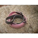 Infinity Hexa vodítko DUO – Hledejceny.cz