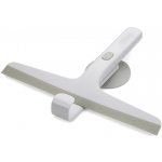 Joseph Joseph EasyStore 70560 šedá – Hledejceny.cz