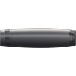 TESLA Smart Professional BLDC TSL-BT-PHD – Zboží Dáma