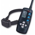 DogTrace d-control 1040 – Hledejceny.cz