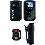 VEHO Muvi HD – Hledejceny.cz