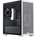 Cooler Master Elite 302 Lite E302L-WGNN-S00 – Hledejceny.cz