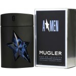 Thierry Mugler Angel A*Men toaletní voda pánská 100 ml – Hledejceny.cz