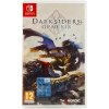 Hra na Nintendo Switch Darksiders: Genesis