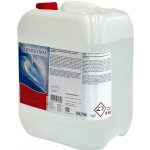 Chemoform pH Minus tekutý 10 L – Zboží Mobilmania