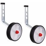 Balanční kolečka Force 12-16" – Zboží Mobilmania