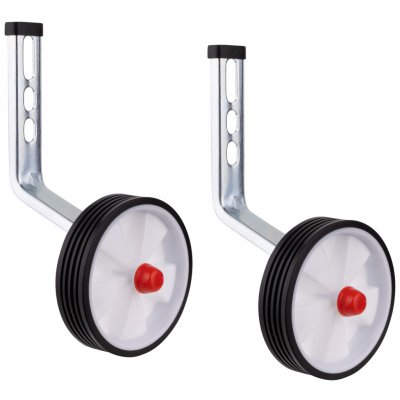 Balanční kolečka Force 12-16" – Zboží Mobilmania