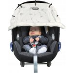 Dooky Clona Design Dandelion – Zbozi.Blesk.cz